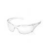 3M VIRTUA AP Safety Eyewear [Clear]
