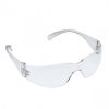 3M Virtua Safety Eyewear