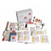 St Johns First Aid All Purpose Kit [Large V1]