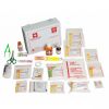 St Johns First Aid All Purpose Kit [Medium V2]