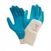 Ansell Easy Flex Gloves 47-200