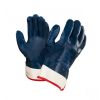 Ansell Hycron Nitrile Gloves 27-805