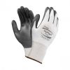 Ansell Hyflex Gloves 11-624 