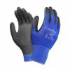 Ansell Hyflex Gloves 11-618