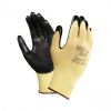 Ansell Hyflex Nylon Lycra Kevlar Nitrile Coated gloves 11-500