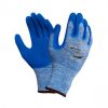 Ansell Hyflex Nylon Nitrile Coated Gloves 11-920