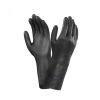 Ansell Neotop Neoprene Gloves 29-500