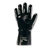 Ansell NEOX Neoprene Gloves 09-924