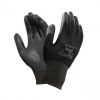 Ansell Sensilite Gloves 48-101