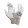 Ansell Sensilite Gloves 48-100