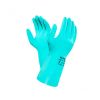 Solvent Resistant Gloves [Set of 2 Pairs]