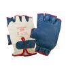 Ansell Vibra Guard Gloves 07-111