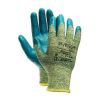 Ansell Hyflex Nitrile Coated 11-501