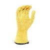 Heat Resistant Hand Gloves 10"