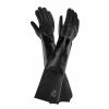 Ansell Scorpio Gloves 19-026