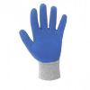 Atlas Latex Coated Gloves