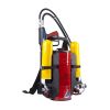 Water Mist and CAF Fire Extinguisher BackPack [9L300B]