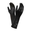 Ansell Chemtek Butyl / Viton® Gloves 38-628