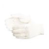 Thick Work Gloves [40 gms] [Set of 10 Pairs]