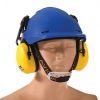 Ear Muff For Freedom Helmet