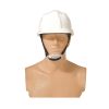 Electrical Shock Proof Helmet