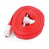 Fire Hose - Type A [Price / mtr]