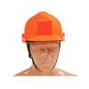 Saviour Tough Hat Industrial Helmet