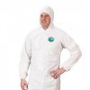 Lakeland Micromax NS Disposable Coverall