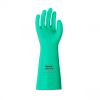 Lakeland Nitrile Gloves