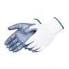 Lakeland White PU Coated Gloves