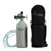 OxyGo Lite [First Aid Oxygen Portable Kit - 1 Ltr.]