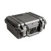 Pelican 1200 Small Case [Without Foam]