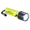 Pelican StealthLite™ 2410 LED Flashlight