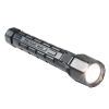 Pelican M11 Rechargeable 8050 Flashlight