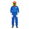 ARC Coveralls [10.1 cal Inherent Fabric]