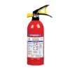 Saviour Fire Extinguisher ABC 1 Kg. [Stored Pressure]
