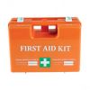First Aid Kit [Small]