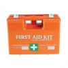 First Aid Kit [2500]