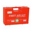 First Aid Kit [5000]