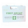 First Aid Kit [7500]