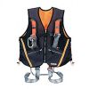 Jacketed Harness 