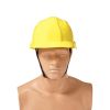 Vanguard Industrial Safety Helmet