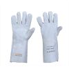 Electrical Over Hand Gloves