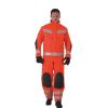 Search and Rescue Suit