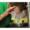 Sprinkler Set for Eye-Wash Unit [Stainless Steel]