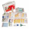 St Johns First Aid Burn Kit [Medium]