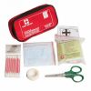 St Johns First Aid Travel Kit [Small - Nylon Pouch]