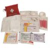 St Johns First Aid Travel Kit [Small]