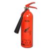 Ignis Fire Extinguisher [2 Kg]