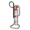 DesinoR Fire Extinguisher [2 Kg]